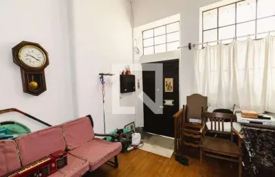 Casa com 6 quartos à venda na Rua Lopes de Oliveira, 190, Barra Funda, São Paulo