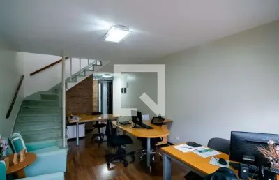 Casa com 3 quartos à venda na Rua Pensilvânia, 1183, Brooklin, São Paulo