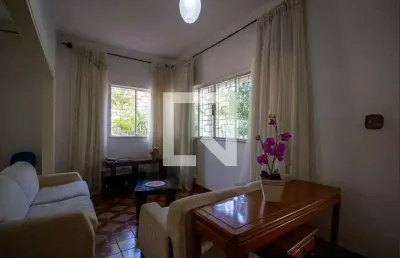 Casa com 3 quartos à venda na Rua Aurélia, 1170, Vila Romana, São Paulo