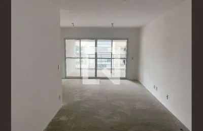 Apartamento à venda - vila mascote, 2 quartos,  82 m2