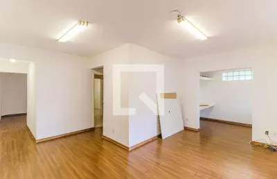 Casa com 3 quartos à venda na Rua Ana Catharina Randi, 127, Santo Amaro, São Paulo