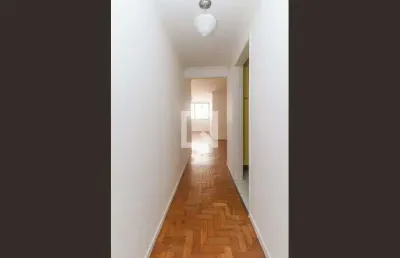 Apartamento com 3 quartos à venda na Rua Alves Guimarães, 882, Pinheiros, São Paulo