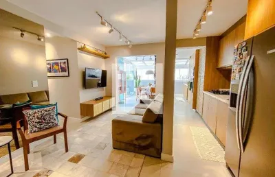 Apartamento à venda - vila mariana, 3 quartos,  102 m2