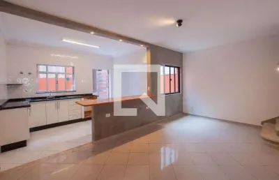 Casa com 4 quartos à venda na Rua Fradique Coutinho, 1560, Vila Madalena, São Paulo