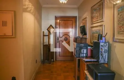 Apartamento com 3 quartos à venda na Rua Cardoso de Almeida, 480, Perdizes, São Paulo
