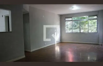 Apartamento à venda - pinheiros, 2 quartos,  109 m2