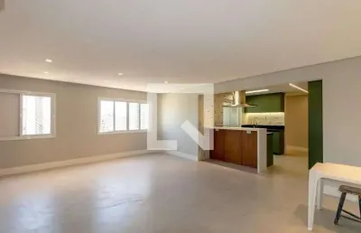Apartamento à venda - vila olímpia, 2 quartos,  97 m2