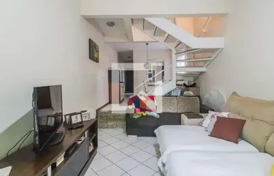 Casa com 3 quartos à venda na Rua Domingos Portela, 217, Butantã, São Paulo