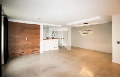 Apartamento à venda - vila olímpia, 2 quartos,  104 m2
