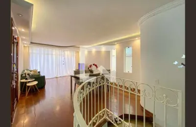 Casa com 3 quartos à venda na Rua Aristhea Rosa Amaral, 99, Butantã, São Paulo