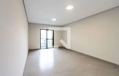 Casa com 3 quartos à venda na Rua Camburiú, 502, Vila Romana, São Paulo
