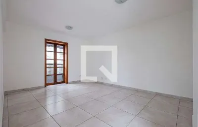 Apartamento com 2 quartos à venda na Rua Cardeal Arcoverde, 201, Pinheiros, São Paulo
