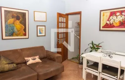 Casa à venda - jardim marajoara , 3 quartos,  130 m2