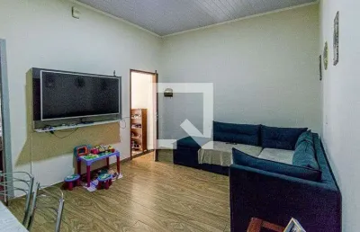 Casa com 2 quartos à venda na Rua Japurá, 205a, Bela Vista, São Paulo