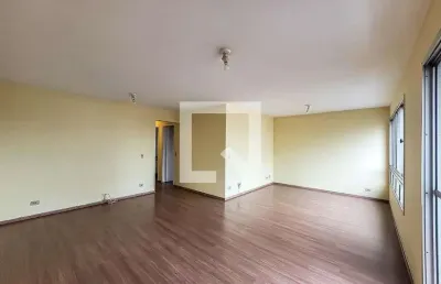 Apartamento à venda - vila mariana, 3 quartos,  98 m2