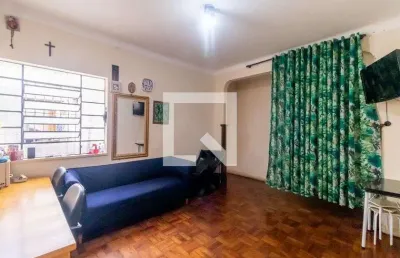 Casa com 2 quartos à venda na Rua Cardeal Arcoverde, 107, Pinheiros, São Paulo