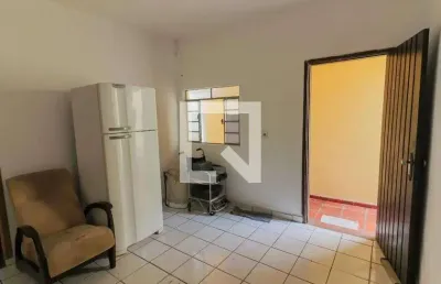 Casa com 2 quartos à venda na Rua Comendador Francisco Chinnici, 285, Butantã, São Paulo