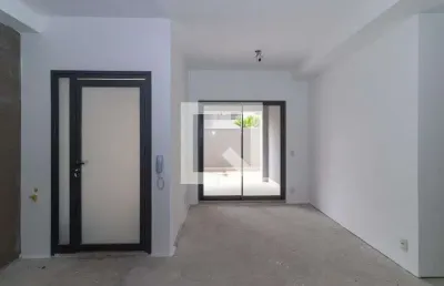 Apartamento com 2 quartos à venda na Avenida Rubem Berta, 850, Moema, São Paulo