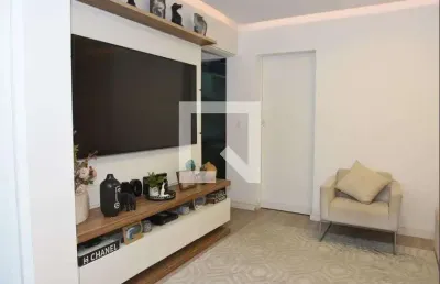 Casa à venda - jardim marajoara , 3 quartos,  202 m2