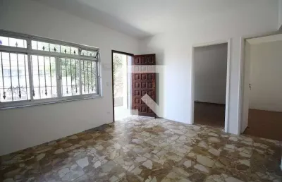 Casa com 2 quartos à venda na Rua Manuel de Morais, 310, Vila Mariana, São Paulo