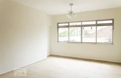 Apartamento à venda - vila mariana, 3 quartos,  90 m2