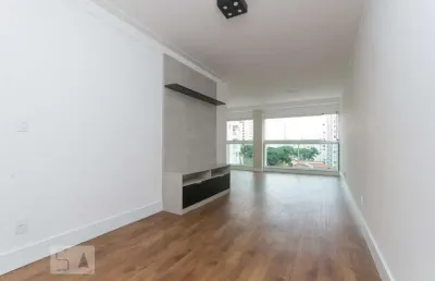 Apartamento com 2 quartos à venda na R. Monte Alegre São Paulo - Sp Brasil, 412, Perdizes, São Paulo