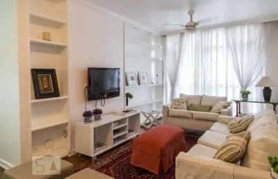 Apartamento à venda - itaim bibi, 2 quartos,  92 m2