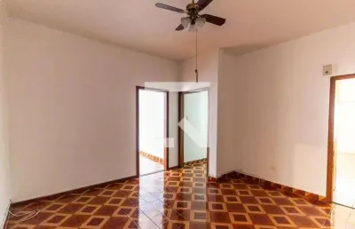 Apartamento à venda - bela vista, 2 quartos,  170 m2