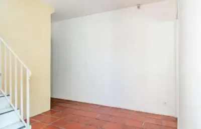 Casa com 3 quartos à venda na Rua Rio da Prata, 225, Brooklin, São Paulo