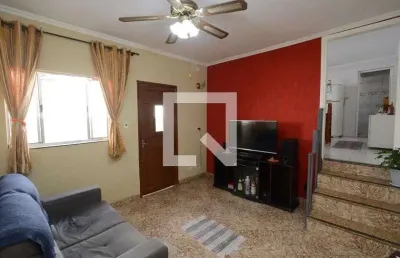 Casa à venda - jardim marajoara , 7 quartos,  333 m2