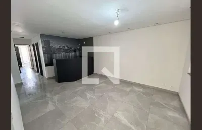 Casa com 5 quartos à venda na Rua Ponta Porã, 1183, Vila Romana, São Paulo