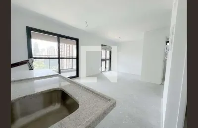 Kitnet / Stúdio à venda na Avenida Sumaré, 179, Perdizes, São Paulo