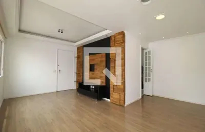Apartamento com 3 quartos à venda na Alameda dos Anapurus, 1213, Moema, São Paulo