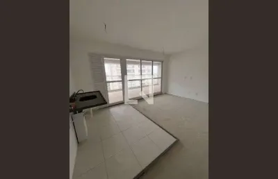 Apartamento à venda - santo amaro , 3 quartos,  81 m2
