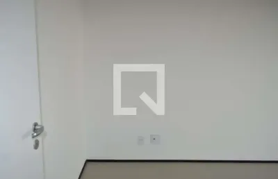 Apartamento à venda - vila mariana, 2 quartos,  47 m2