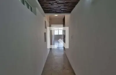 Apartamento à venda - pinheiros, 3 quartos,  150 m2
