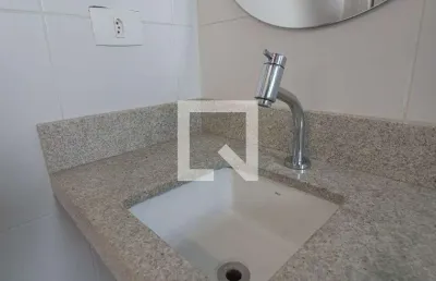 Casa com 5 quartos à venda na Rua Biágio Rivellino, 133, Santo Amaro, São Paulo