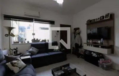 Casa com 3 quartos à venda na Rua Doutor Costa Júnior, 182, Perdizes, São Paulo
