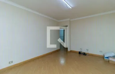 Casa com 3 quartos à venda na Rua Aleixo da Silva, 105, Santo Amaro, São Paulo