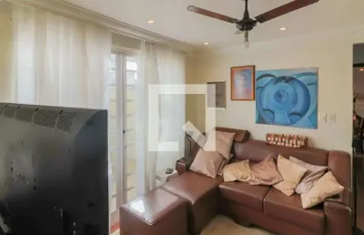 Casa com 4 quartos à venda na Rua Coronel Serafim Leme da Silva, 44, Butantã, São Paulo