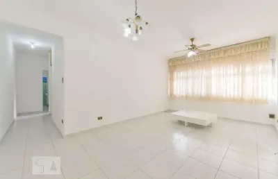 Apartamento à venda - bela vista, 2 quartos,  80 m2