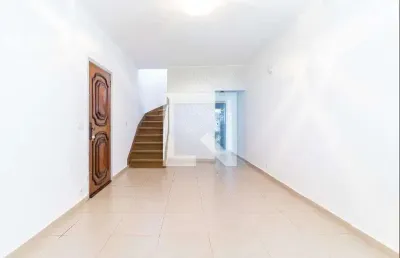 Casa à venda - jardim marajoara , 3 quartos,  161 m2