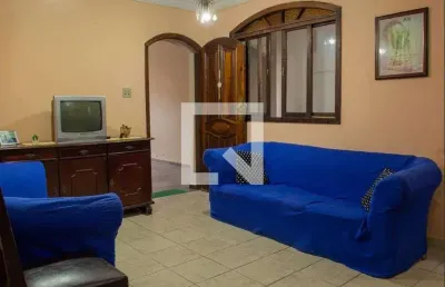 Casa com 3 quartos à venda na Rua Antônio de Mariz, 116, Vila Romana, São Paulo