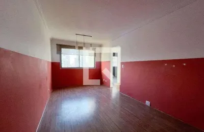 Apartamento à venda - vila olímpia, 2 quartos,  68 m2