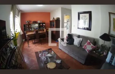 Casa com 3 quartos à venda na Rua Manoel Gonçalves Mão Cheia, 179, Butantã, São Paulo