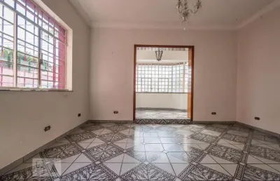 Casa com 4 quartos à venda na Rua Kansas, 361, Brooklin, São Paulo