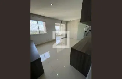 Apartamento com 3 quartos à venda na Rodovia Raposo Tavares, 7389, Butantã, São Paulo