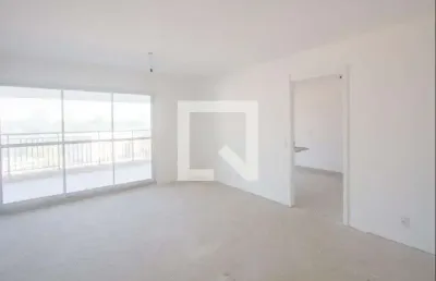 Apartamento à venda - santo amaro , 4 quartos,  136 m2