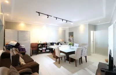 Casa com 3 quartos à venda na Rua Catão, 1499, Vila Romana, São Paulo