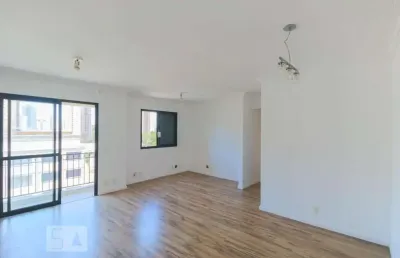 Apartamento à venda - santo amaro , 3 quartos,  70 m2
